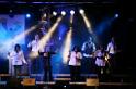 varese gospel festival